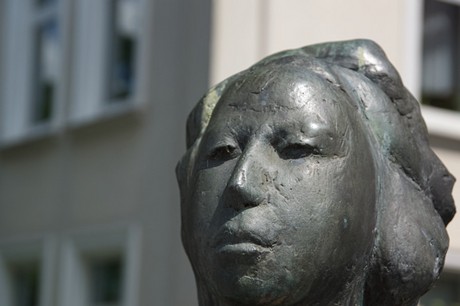 Bad Oeynhausen